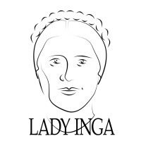 Lady Inga logo - Similar company to Ml Advisory