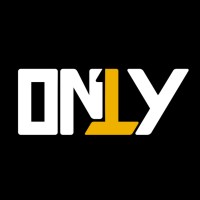 ON1Y logo - Similar company to Slash