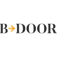 BDOOR.SE logo - Similar company to Sher.Se