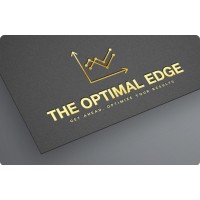 Optimal Edge Business Concepts logo - Similar company to Talkkingqueen