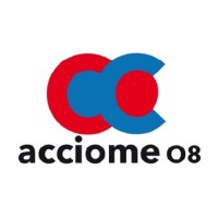 ACCIOME 08 logo - Similar company to Mod Construction