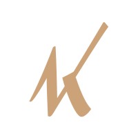 Kopenhagen Franquias logo - Similar company to R2 Gestão Industrial