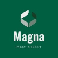 Magna Overseas India logo - Similar company to Vitronexa Carbon