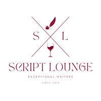 Script Lounge