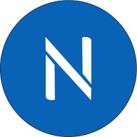 N-Jel Ltd.
