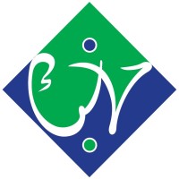 Naba Plastics Factory