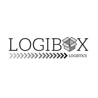 Logibox logo - Similar company to Virtualformacion.Net