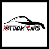 Kottayam Cars logo - Similar company to Kottayam Tvs
