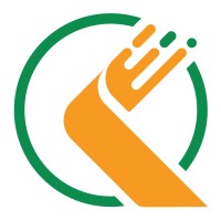 JKS JSC logo - Similar company to Ymese