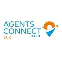 Agents-Connect logo - Similar company to Femmebnb® Inc