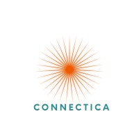 Connectica logo - Similar company to Connectica Llc