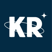 KRÁTER logo - Similar company to Uteam