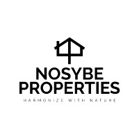 Invest in Nosy Be logo - Similar company to Gss Morocco (Global Studies & Solutions)