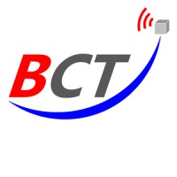 BellComTec logo - Similar company to Bellcom Technologies Ltd.