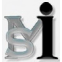 MOINSOPLAST logo - Similar company to Rioplast S.A.