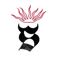 La Satanée logo - Similar company to Réussite