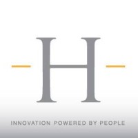 Horizon Consulting logo - Similar company to Uinhub