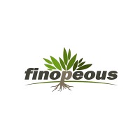 Finopeous Packaging Industries Sdn. Bhd. logo - Similar company to Pyrocell Sdn Bhd