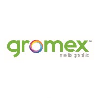 GROMEX Media Graphic Sdn Bhd logo - Similar company to Appygo Group