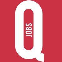 QatarJobs(NEW) logo - Similar company to Reformia Multibrand