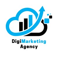 DigiMarketing Agency logo - Similar company to Novaniche Ventures