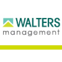 Walters Management logo - Similar company to Awnguard