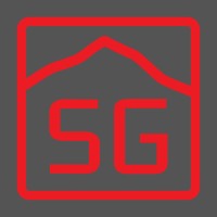 Summit Garage (Dudley) LTD logo - Similar company to Elite Talent Source