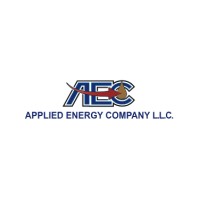 Applied Energy Company, Llc.