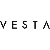 VESTA logo - Similar company to Leemo