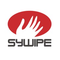 Wet Wipes Manufacturer Leading Global Solutions logo - Similar company to Wet Wipes Ind. E Com.