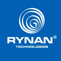 RYNAN Technologies logo - Similar company to Amber Creative Singapore