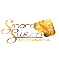 SmartSwitch Botswana logo - Similar company to Kenlen Group Africa