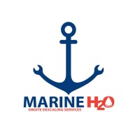 Marine H2O
