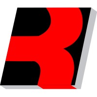 RTS ENERGY S.R.L. logo - Similar company to Fluid Concept Gmbh - Part Of The Stiefel Group