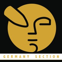 VES Germany Section logo - Similar company to Backlot Ai