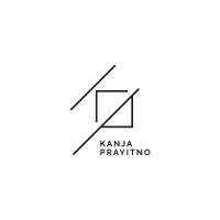 Kanja Prayitno logo - Similar company to Bayan Works