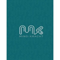 Mind-Kracht logo - Similar company to Effective Talentmanagement