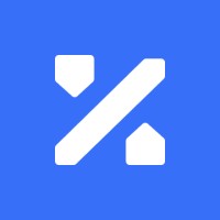 Eerlijk te Huur logo - Similar company to De Gratis Makelaar