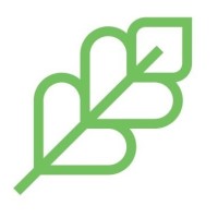 Herlev Highschool