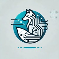 Vulpesoft Yazılım Çözümleri logo - Similar company to Adg International