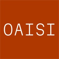Oxford AI Safety Initiative - OAISI logo - Similar company to Derivative Ai