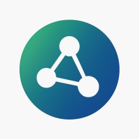 socialgrape.io logo - Similar company to Steadman & Chase
