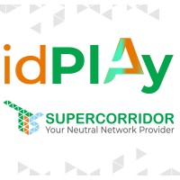 PT Trans Indonesia Superkoridor logo - Similar company to Pt Trans Hybrid Communication
