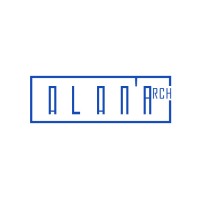 Alan'Architects logo - Similar company to Justsafe Eu