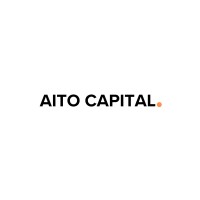 Aito Capital logo - Similar company to Mind & Mood