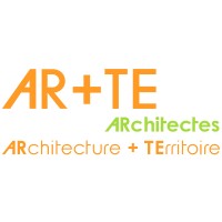 AR+TE Architectes logo - Similar company to La Mat
