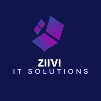 Ziivi IT Solutions logo - Similar company to Xshift