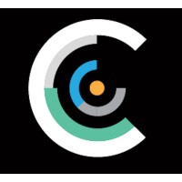 Center for Cellular Construction logo - Similar company to Onlyworks