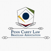 Penn Carey Law Brazilian Association logo - Similar company to Brazilian Legal Society (Bls) At Nyu School Of Law