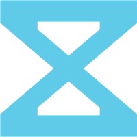 Inception Technologies-Home of InfiniTime logo - Similar company to 😊 Happier Parents = Happier Kids.